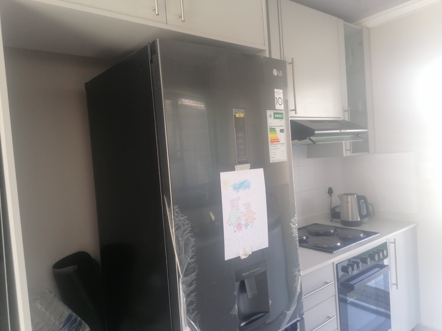 2 Bedroom Property for Sale in Arcata Estate Free State
